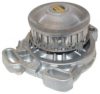 JP GROUP 1114101500 Water Pump